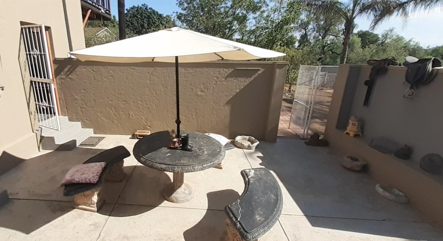 3 Bedroom Property for Sale in West Bank Western Cape